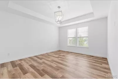 412 Parkview Lane, Eureka, MO 63025 - Photo 11
