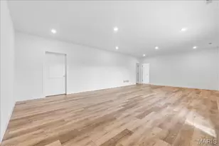 412 Parkview Ln, Eureka, MO 63025 - Photo 15