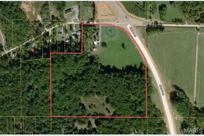2462 Roxie Road, Poplar Bluff, MO 63901 - Photo 7