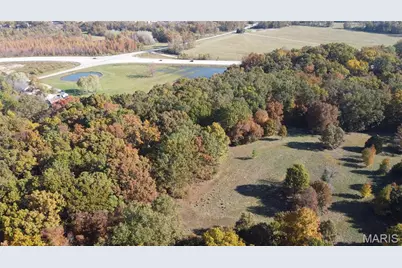 2462 Roxie Road, Poplar Bluff, MO 63901 - Photo 13