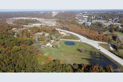 2462 Roxie Road, Poplar Bluff, MO 63901 - Photo 3