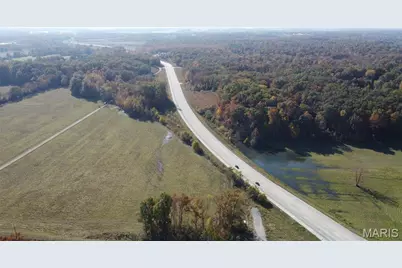 2462 Roxie Road, Poplar Bluff, MO 63901 - Photo 9