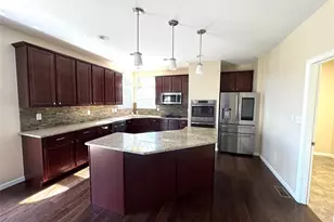 84 S Ridgewynd Ct, Lake Saint Louis, MO 63367 - Photo 7