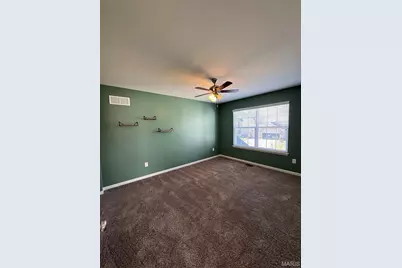 84 S Ridgewynd Court, Lake Saint Louis, MO 63367 - Photo 9