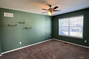 84 S Ridgewynd Ct, Lake Saint Louis, MO 63367 - Photo 9