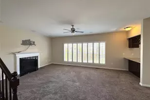 84 S Ridgewynd Ct, Lake Saint Louis, MO 63367 - Photo 5