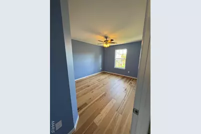 84 S Ridgewynd Court, Lake Saint Louis, MO 63367 - Photo 11