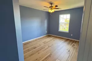 84 S Ridgewynd Ct, Lake Saint Louis, MO 63367 - Photo 11