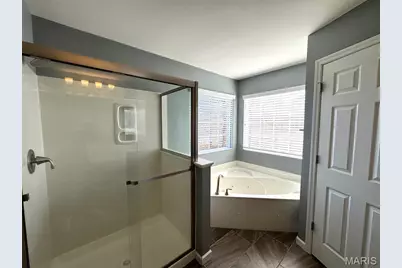 84 S Ridgewynd Court, Lake Saint Louis, MO 63367 - Photo 13