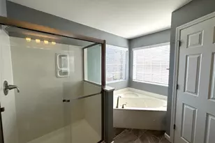 84 S Ridgewynd Ct, Lake Saint Louis, MO 63367 - Photo 13