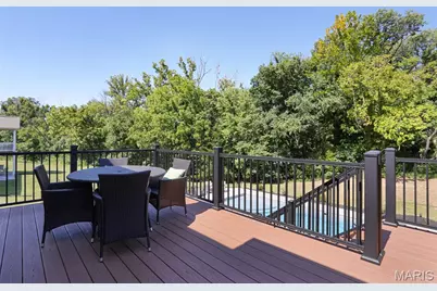 111 Fiddler's Close Road #111 STB, Washington, MO 63090 - Photo 17