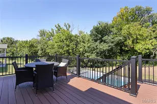 111 Fiddler's Close Rd, Washington, MO 63090 - Photo 17