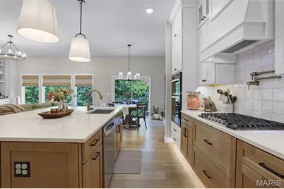 111 Fiddler's Close Road #111 STB, Washington, MO 63090 - Photo 9