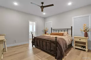 111 Fiddler's Close Rd, Washington, MO 63090 - Photo 11