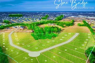 111 Fiddler's Close Rd, Washington, MO 63090 - Photo 21