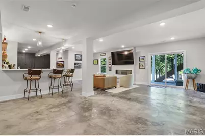 111 Fiddler's Close Road #111 STB, Washington, MO 63090 - Photo 15