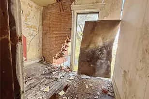 4753 Maffitt Ave, Saint Louis, MO 63113 - Photo 7