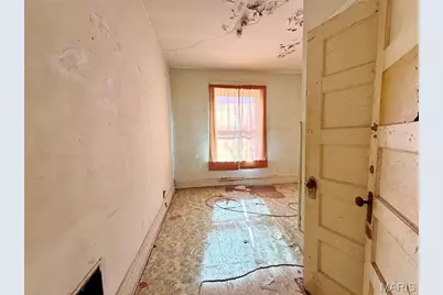 4753 Maffitt Avenue, Saint Louis, MO 63113 - Photo 5