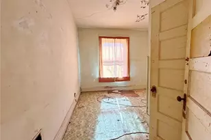 4753 Maffitt Ave, Saint Louis, MO 63113 - Photo 5