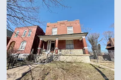4753 Maffitt Avenue, Saint Louis, MO 63113 - Photo 9