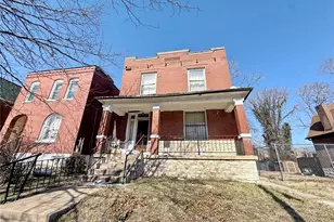 4753 Maffitt Ave, Saint Louis, MO 63113 - Photo 9