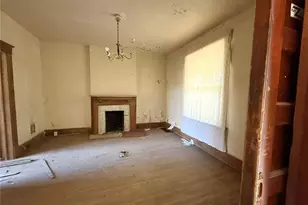 4753 Maffitt Ave, Saint Louis, MO 63113 - Photo 3