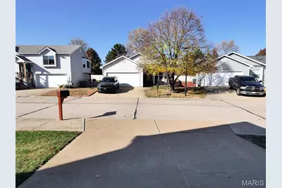1681 Chapman Court, Saint Charles, MO 63303 - Photo 27