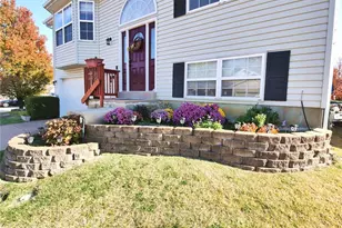 1681 Chapman Ct, Saint Charles, MO 63303 - Photo 25