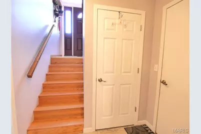 1681 Chapman Court, Saint Charles, MO 63303 - Photo 15