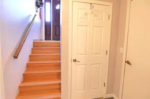 1681 Chapman Ct, Saint Charles, MO 63303 - Photo 15