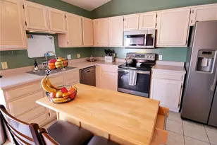 1681 Chapman Ct, Saint Charles, MO 63303 - Photo 9