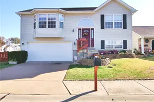 1681 Chapman Ct, Saint Charles, MO 63303 - Photo 29