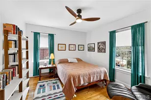 7465 Drexel Dr, University City, MO 63130 - Photo 17