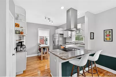 7465 Drexel Drive, University City, MO 63130 - Photo 9