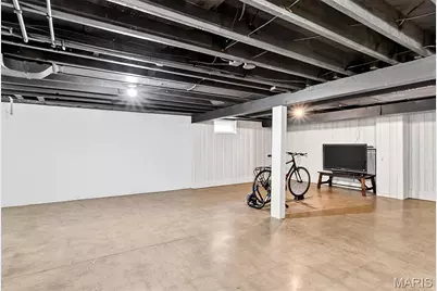 7465 Drexel Drive, University City, MO 63130 - Photo 29