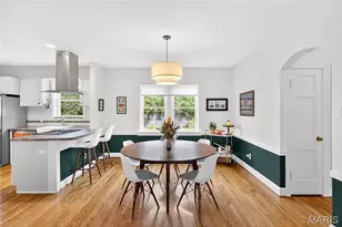 7465 Drexel Dr, University City, MO 63130 - Photo 7