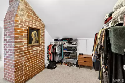 7465 Drexel Drive, University City, MO 63130 - Photo 23