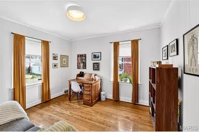 7465 Drexel Drive, University City, MO 63130 - Photo 13