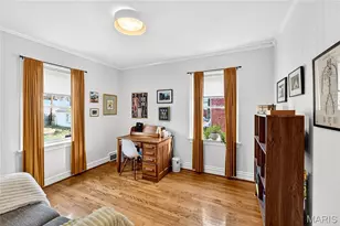 7465 Drexel Dr, University City, MO 63130 - Photo 13