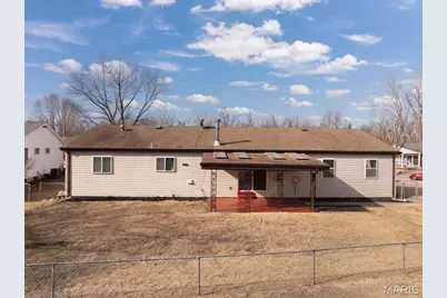 4086 Waterfall Drive, Florissant, MO 63034 - Photo 31