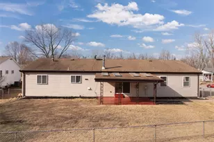 4086 Waterfall Dr, Florissant, MO 63034 - Photo 31