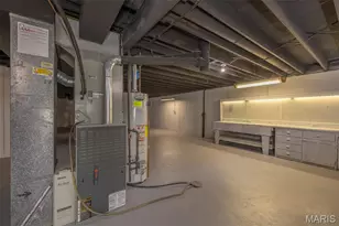 4086 Waterfall Dr, Florissant, MO 63034 - Photo 27