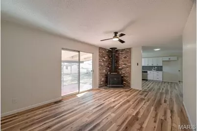 4086 Waterfall Drive, Florissant, MO 63034 - Photo 13