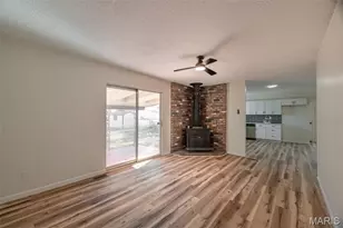 4086 Waterfall Dr, Florissant, MO 63034 - Photo 13