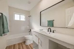 4086 Waterfall Dr, Florissant, MO 63034 - Photo 21