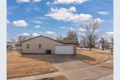 4086 Waterfall Drive, Florissant, MO 63034 - Photo 29