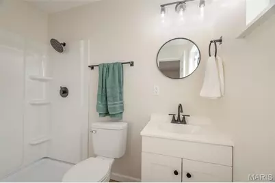 4086 Waterfall Drive, Florissant, MO 63034 - Photo 19