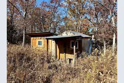 10270 Skyline Drive, Cadet, MO 63630 - Photo 3