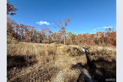 10270 Skyline Drive, Cadet, MO 63630 - Photo 13