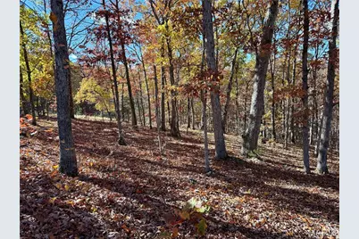 10270 Skyline Drive, Cadet, MO 63630 - Photo 7